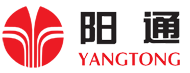 吉林市弗蘭達(dá)科技股份有限公司